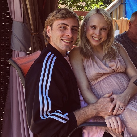 Meet The Posher❤️ - Picture 3 of 16